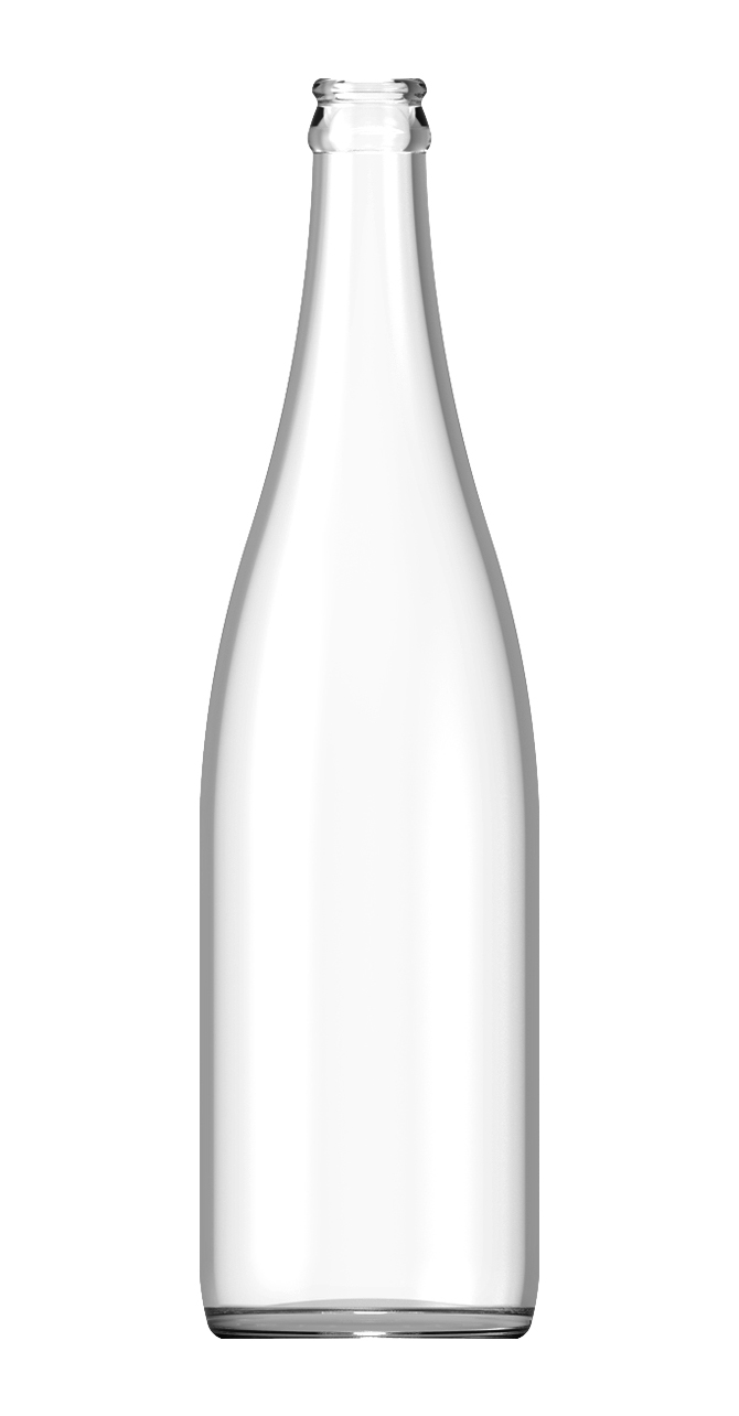 C27 HL720 | ISHIZUKA GLASS BOTTLES CATALOGUE
